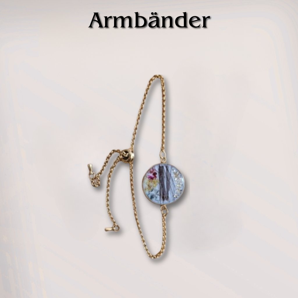 Armbänder