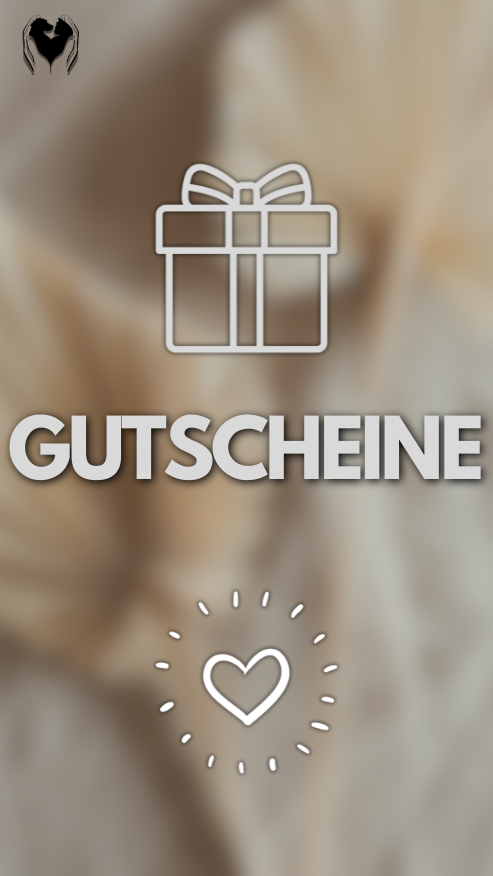 Gutscheine