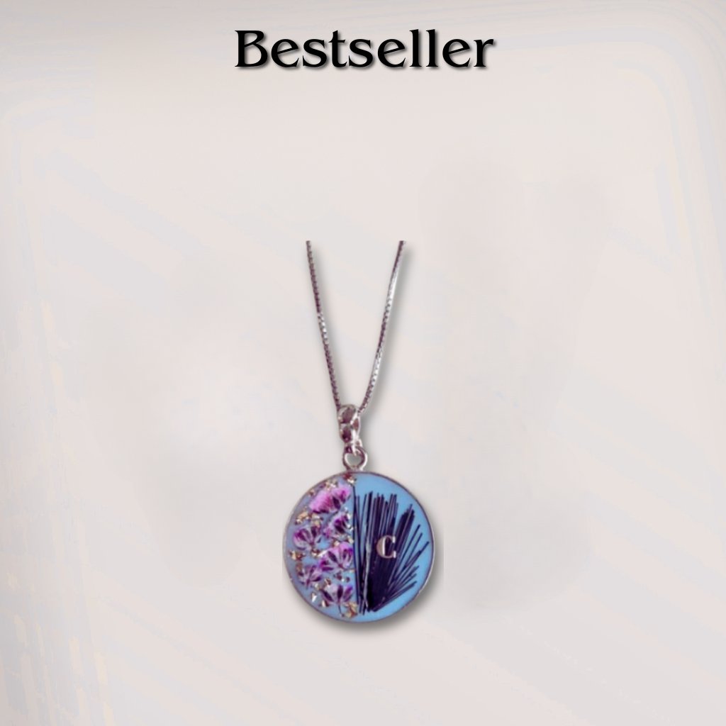 Unsere Bestseller