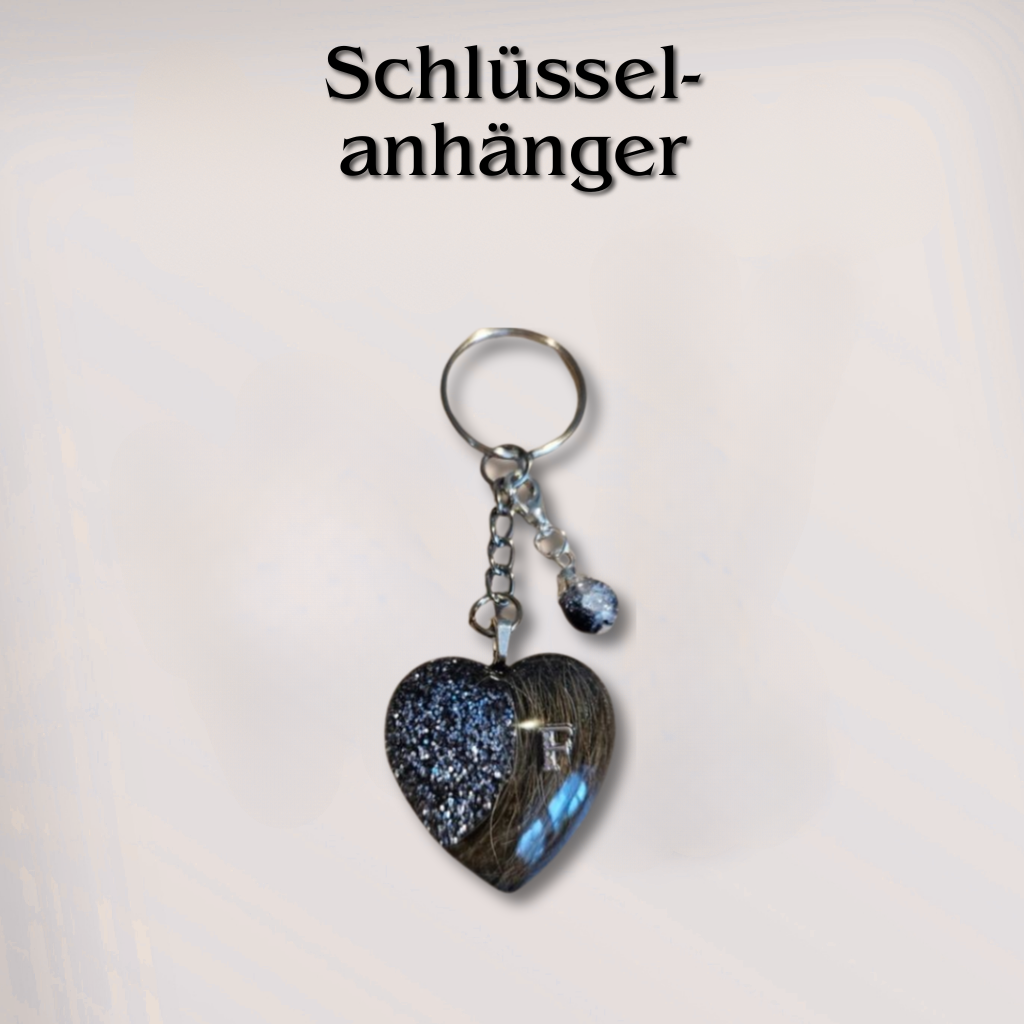 Schlüsselanhänger