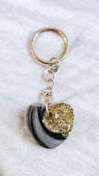 Pendant "Wild Hair" Round, Dog, Cat, Horse, Rabbit ...