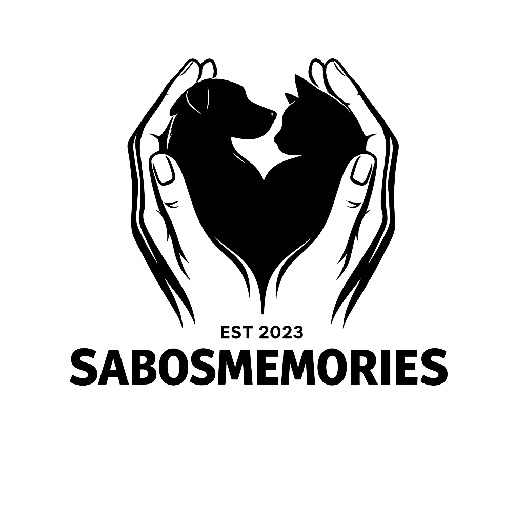 sabosmemories