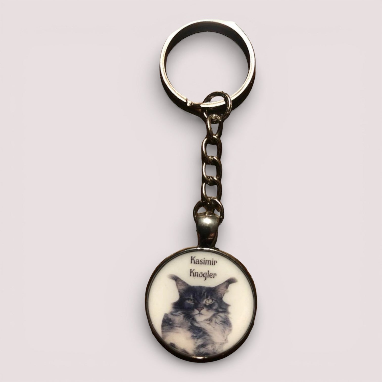 Schlüsselanhänger "Friends"