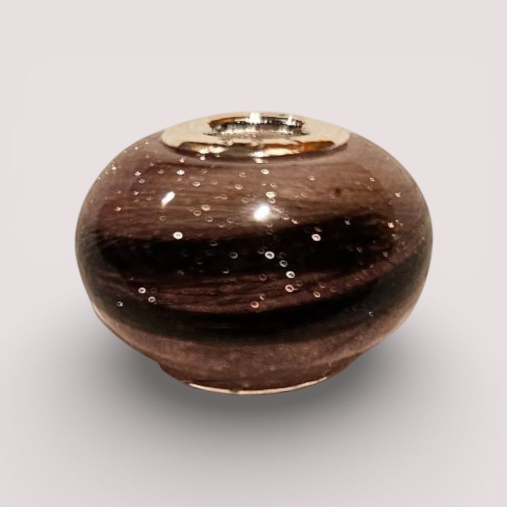 Necklace "Heart" dog, cat...